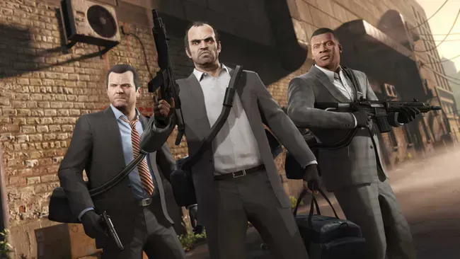 Nieuwe trailer, oude twijfels: wordt GTA VI wel beter dan V?