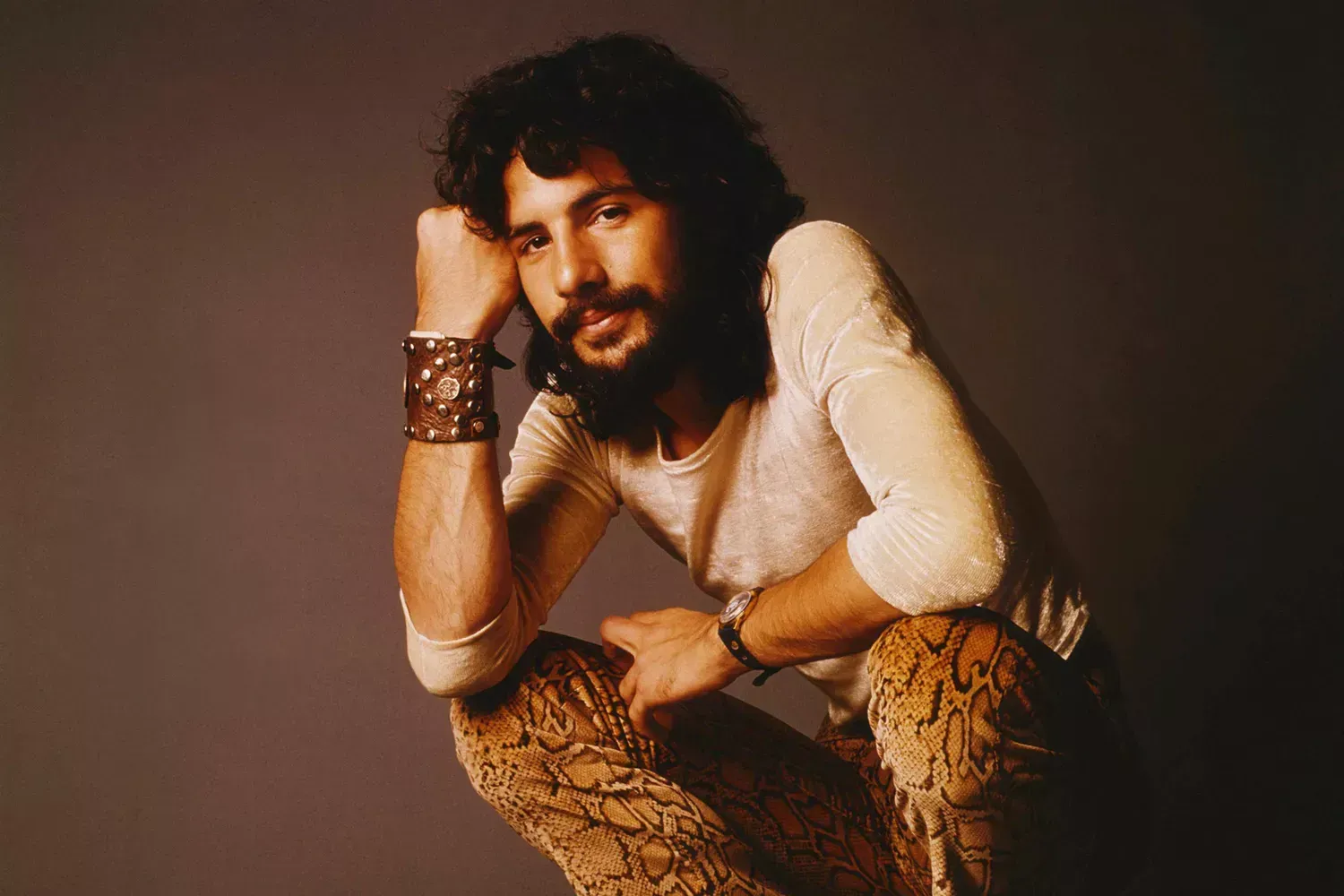 Je kunt je eigen herinneringen niet vertrouwen