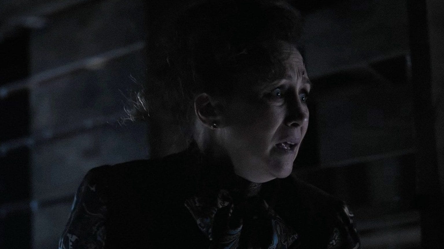 Schijteng: er komt een nieuwe The Conjuring-film